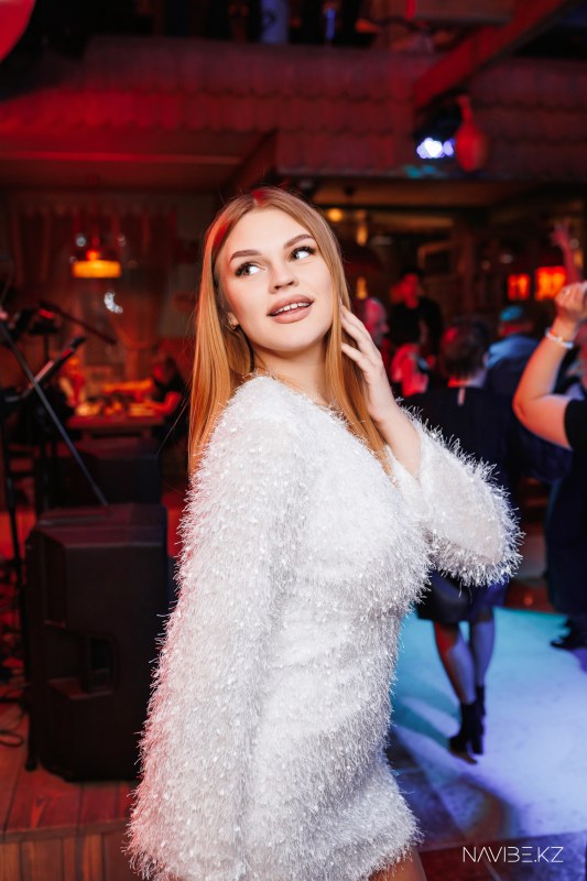 NAVIBE.KZ-19.jpg