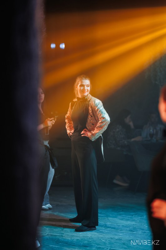 NAVIBE.KZ-46.jpg