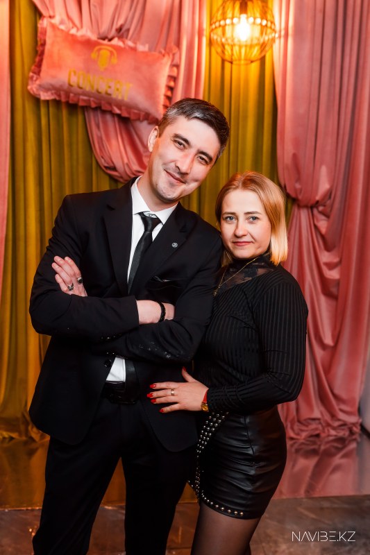 navibe-17.jpg