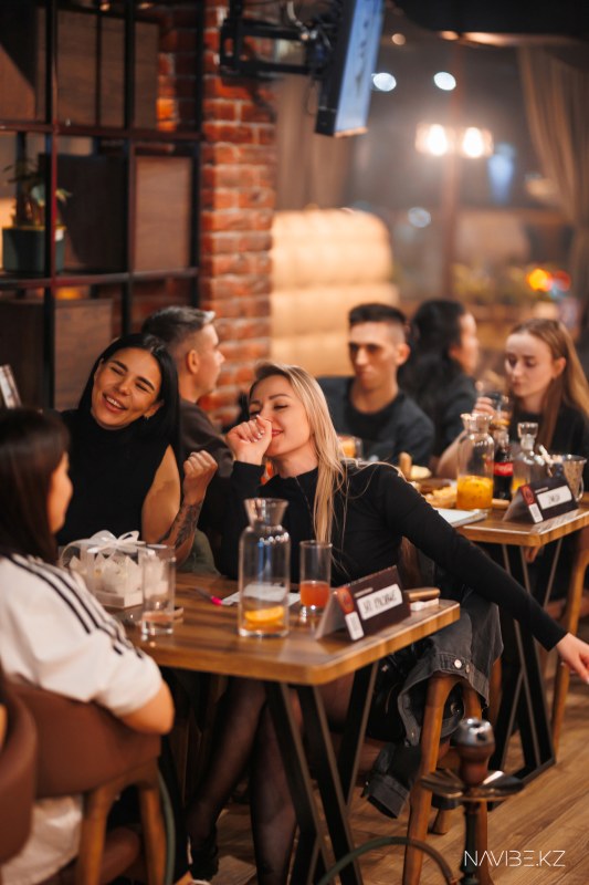 NAVIBE.KZ-93.jpg