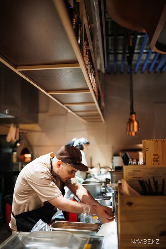 NAVIBE.KZ-4.jpg