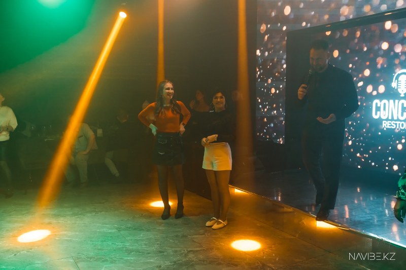 navibe-59.jpg