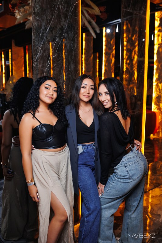 NAVIBE.KZ-65.jpg