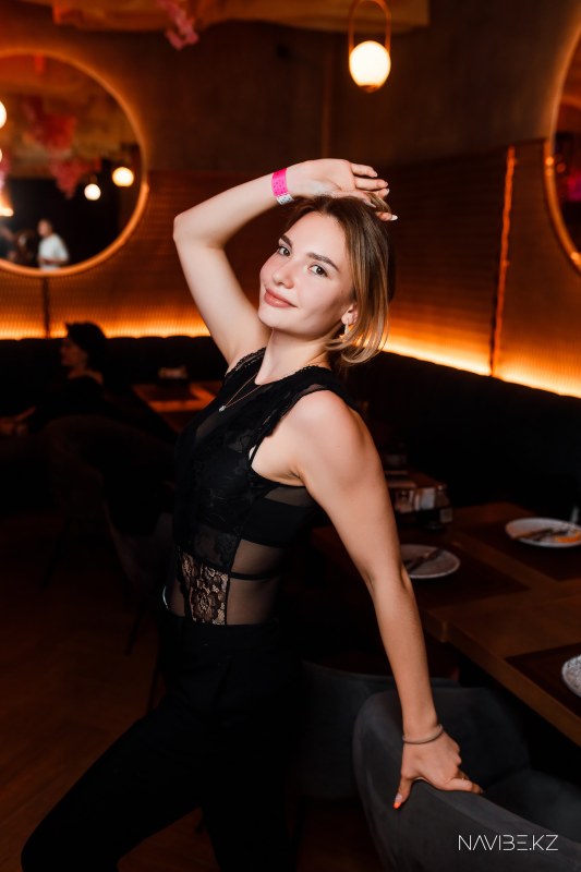 navibe-61.jpg