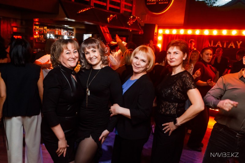 navibe-71.jpg