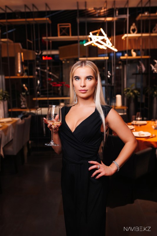 NAVIBE.KZ-18.jpg