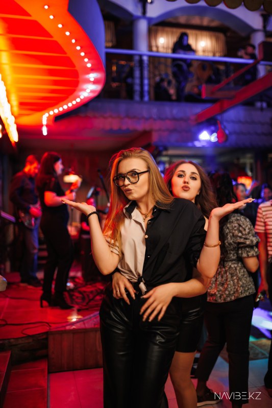 NAVIBE.KZ-58.jpg
