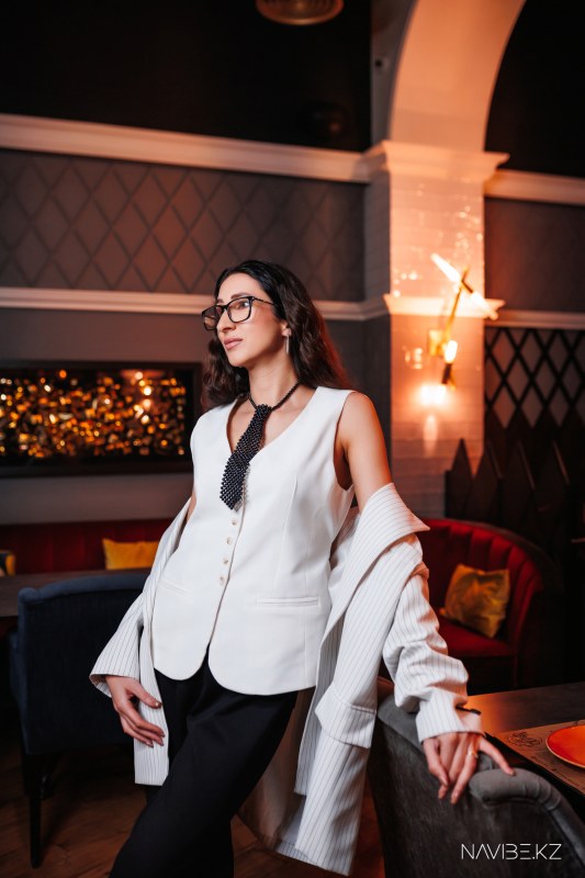 NAVIBE.KZ-47.jpg