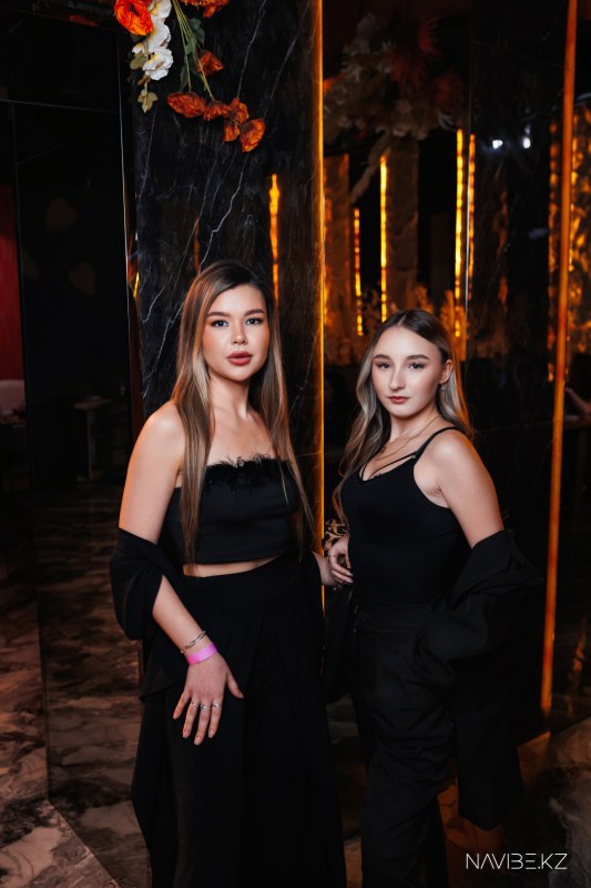 NAVIBE.KZ-15.jpg