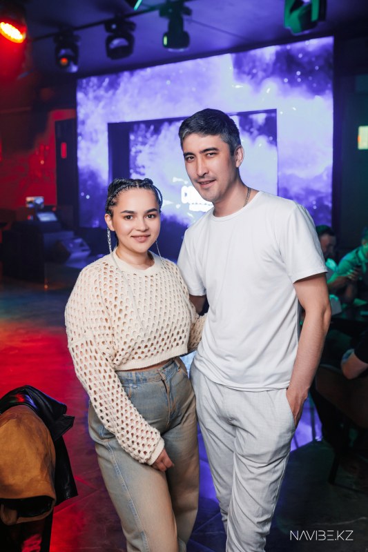 NAVIBE.KZ-70.jpg