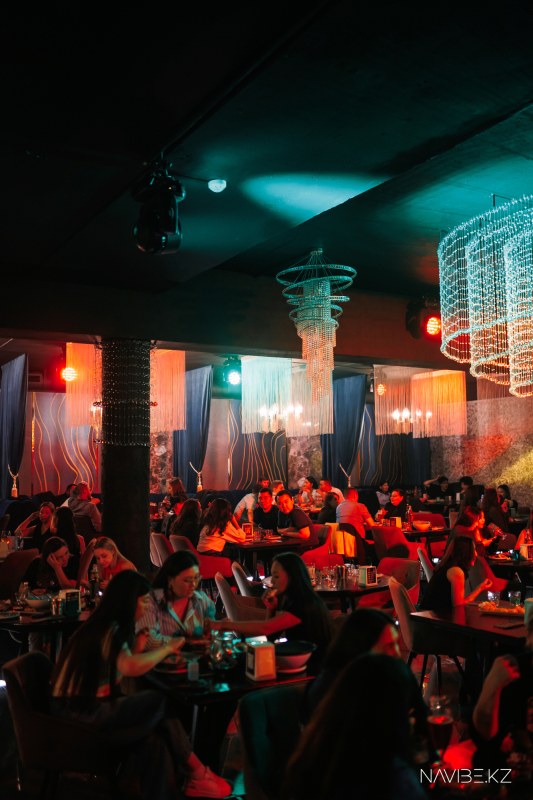 NAVIBE.KZ-72.jpg