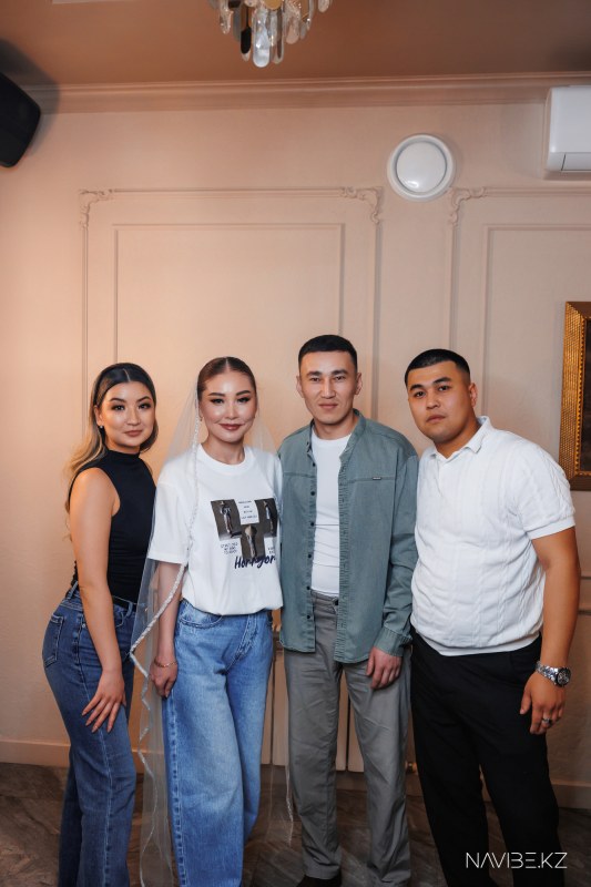 NAVIBE.KZ-35.jpg
