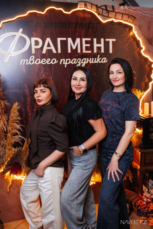 NAVIBE.KZ-68.jpg
