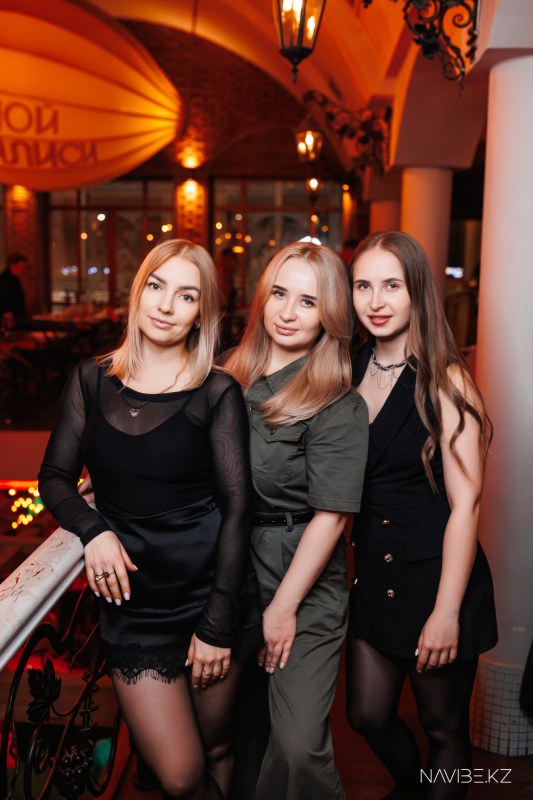 NAVIBE.KZ-33.jpg