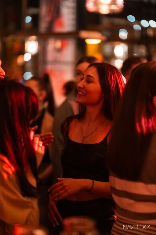 navibe-38.jpg