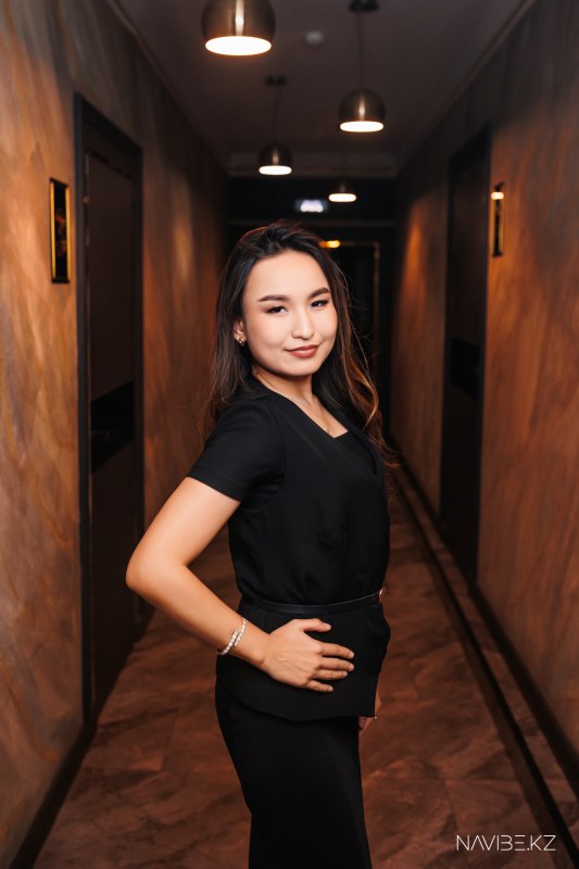 NAVIBE.KZ-34.jpg
