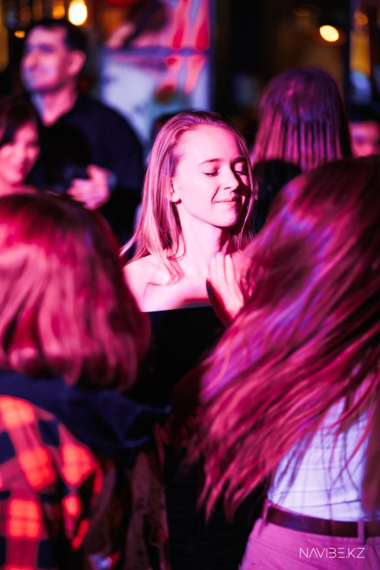 NAVIBE.KZ-29.jpg