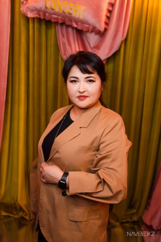 navibe-58.jpg