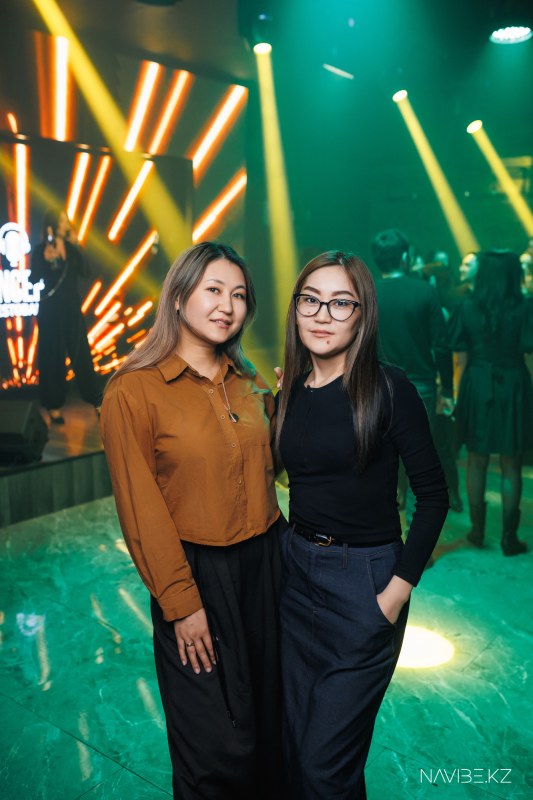 NAVIBE.KZ-23.jpg