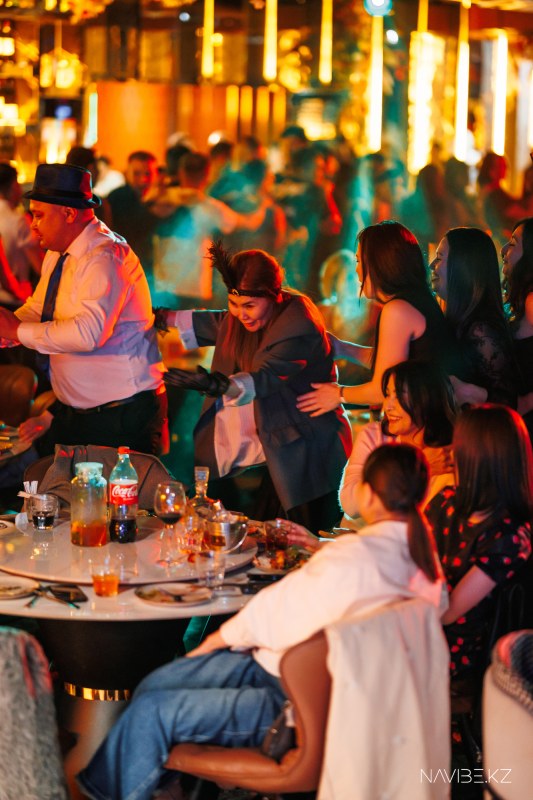 NAVIBE.KZ-81.jpg