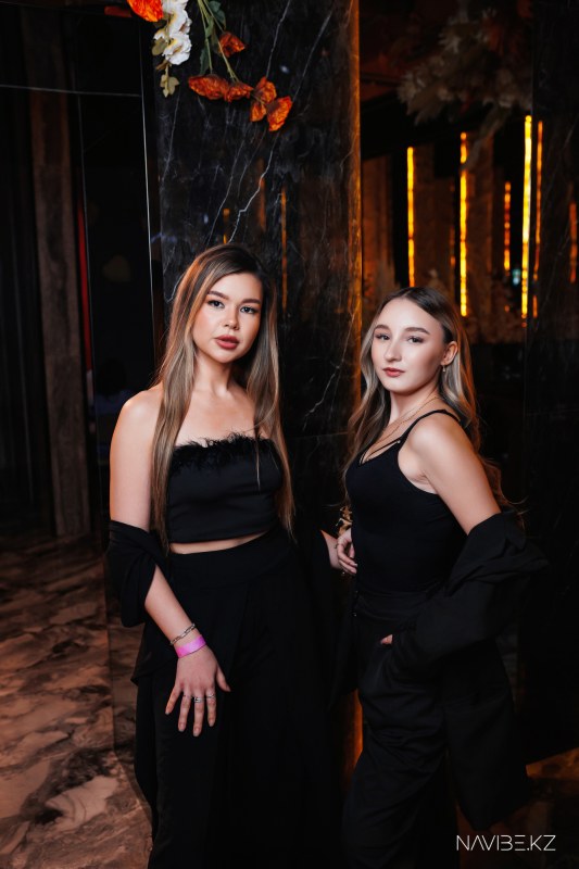 NAVIBE.KZ-16.jpg