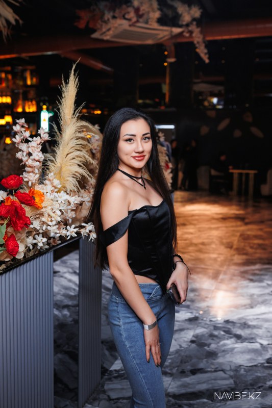NAVIBE.KZ-49.jpg