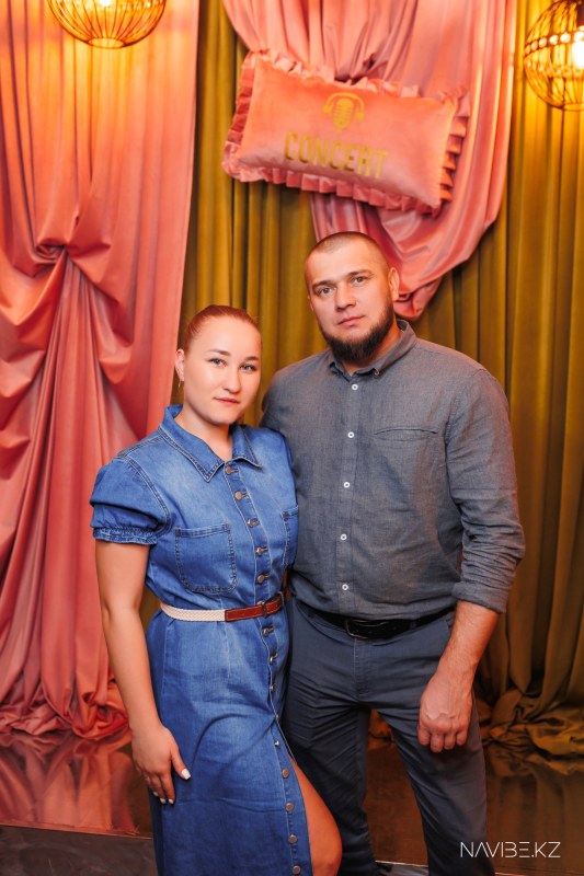 NAVIBE.KZ-60.jpg