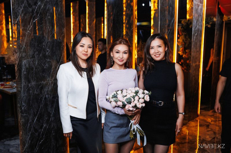 NAVIBE.KZ-52.jpg
