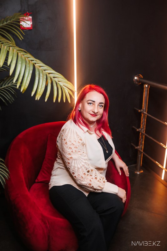 NAVIBE.KZ-80.jpg