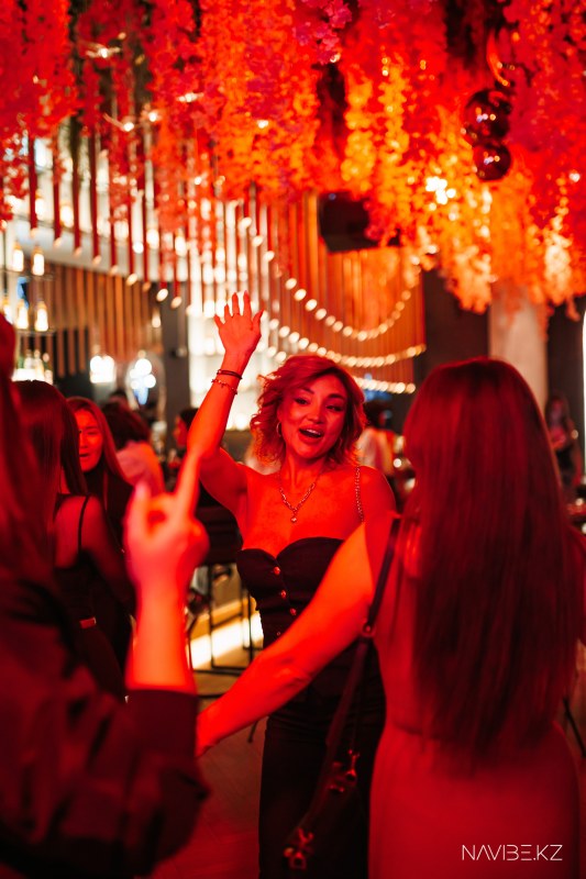 NAVIBE.KZ-67.jpg