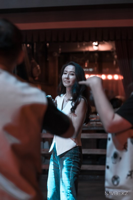 navibe-50.jpg