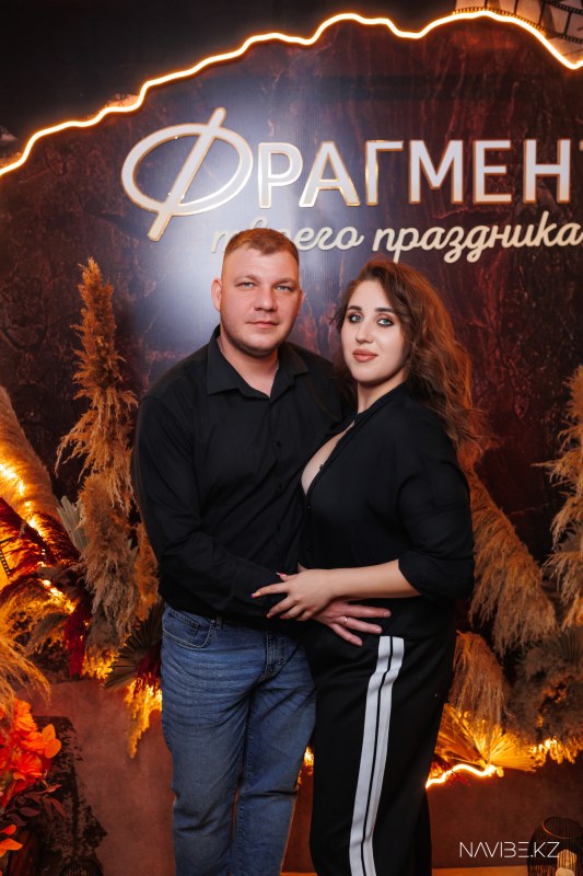 NAVIBE.KZ-63.jpg
