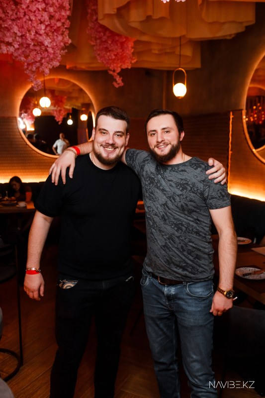 navibe-64.jpg