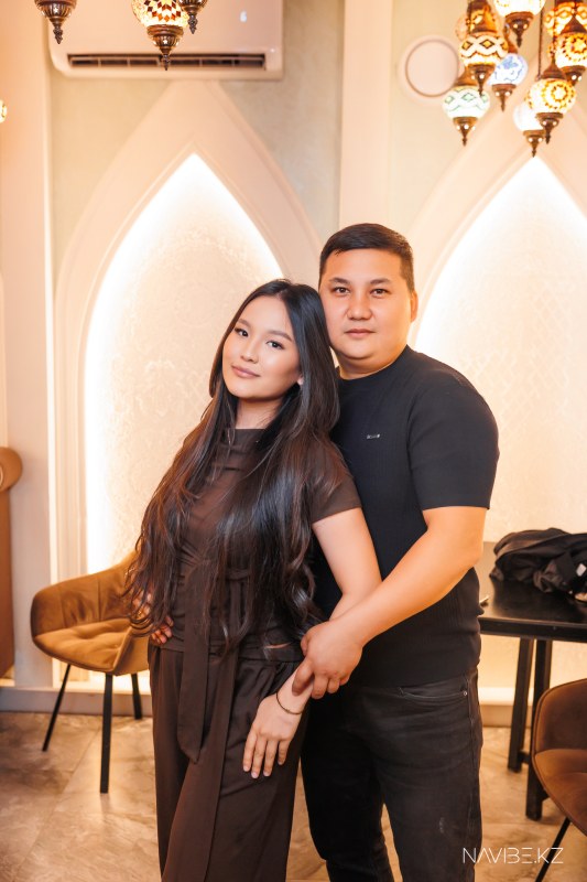 NAVIBE.KZ-48.jpg
