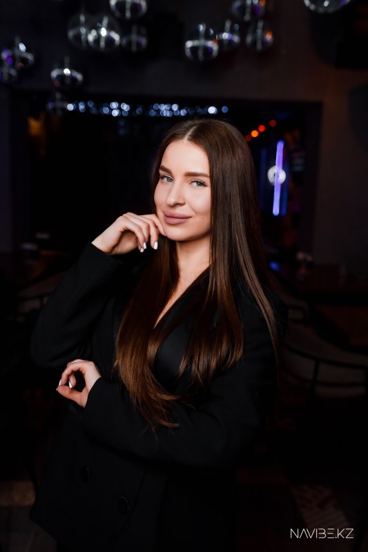 navibe-71.jpg