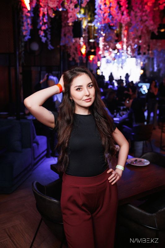 NAVIBE.KZ-59.jpg