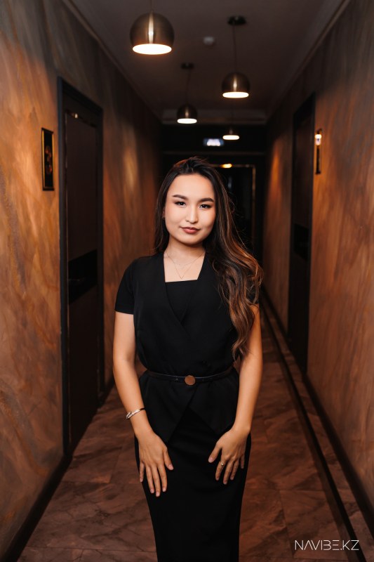 NAVIBE.KZ-30.jpg