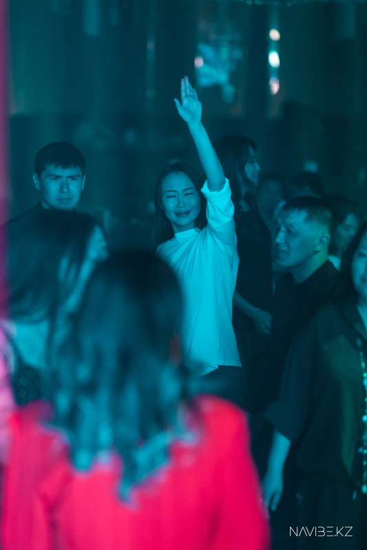 navibe-106.jpg