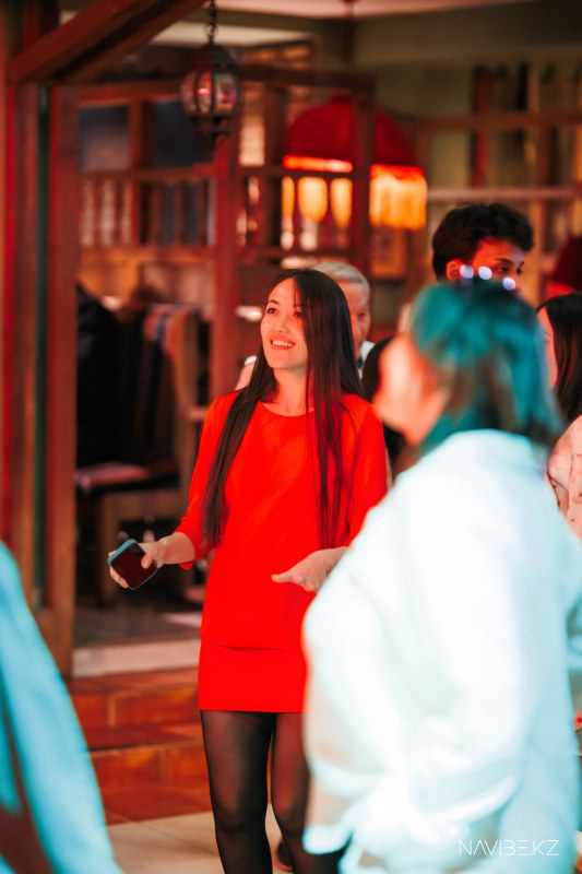 NAVIBE.KZ-11.jpg