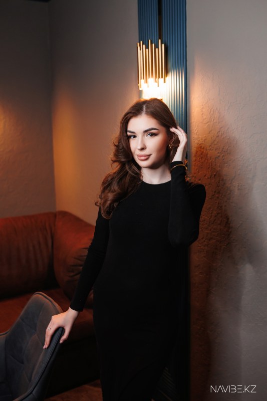 NAVIBE.KZ-25.jpg