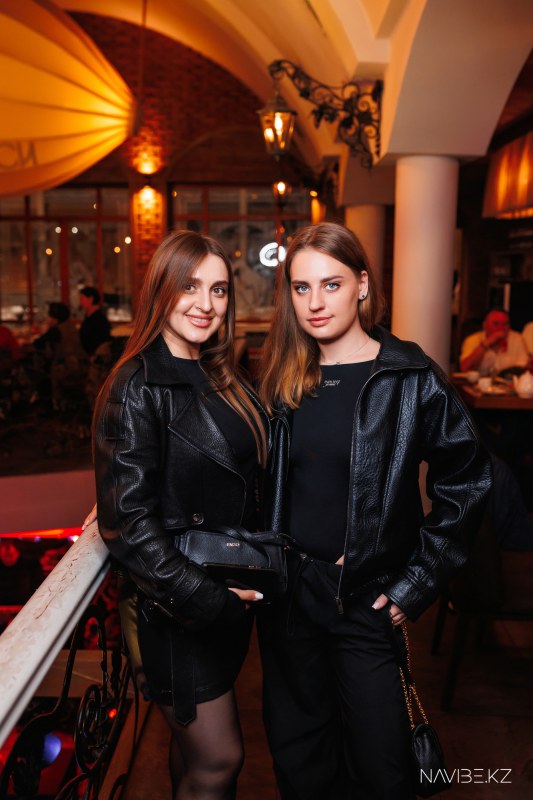 NAVIBE.KZ-40.jpg