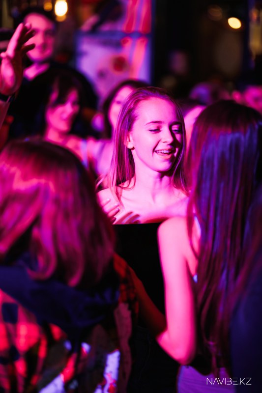 NAVIBE.KZ-30.jpg
