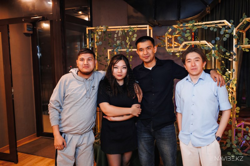 NAVIBE.KZ-68.jpg