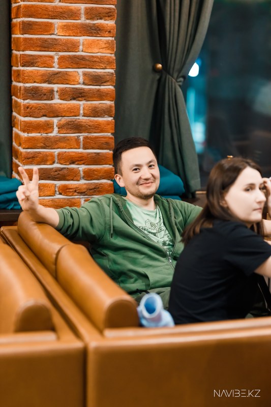 navibe-56.jpg