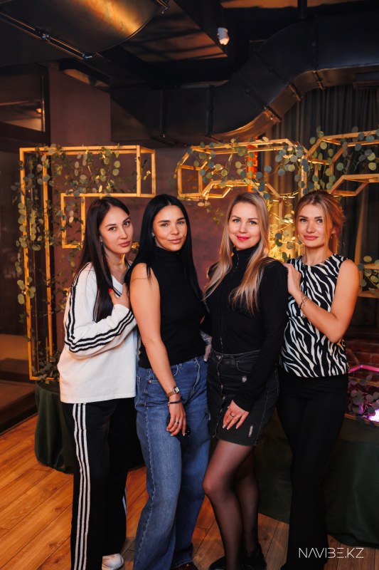 NAVIBE.KZ-8.jpg