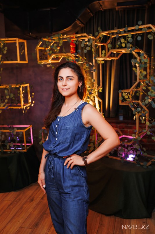 NAVIBE.KZ-65.jpg