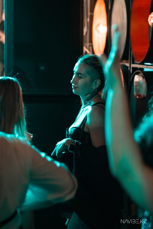 navibe-49.jpg