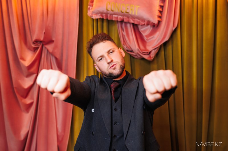 NAVIBE.KZ-98.jpg