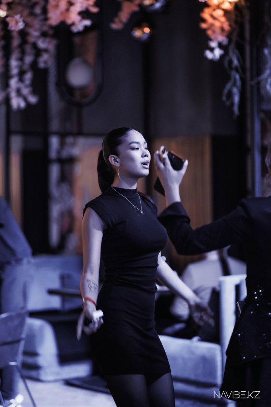 NAVIBE.KZ-24.jpg