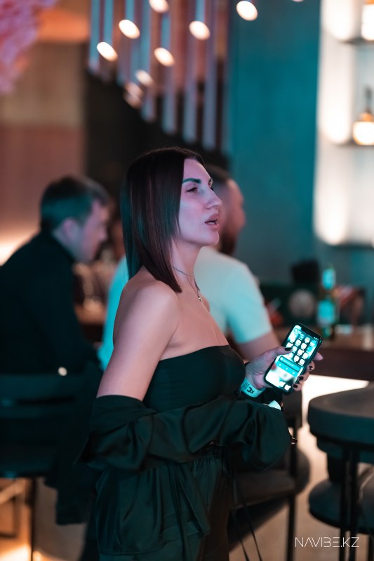 navibe-18.jpg